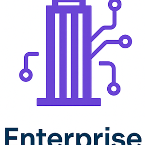 Enterprise License