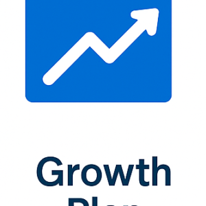 Growth License